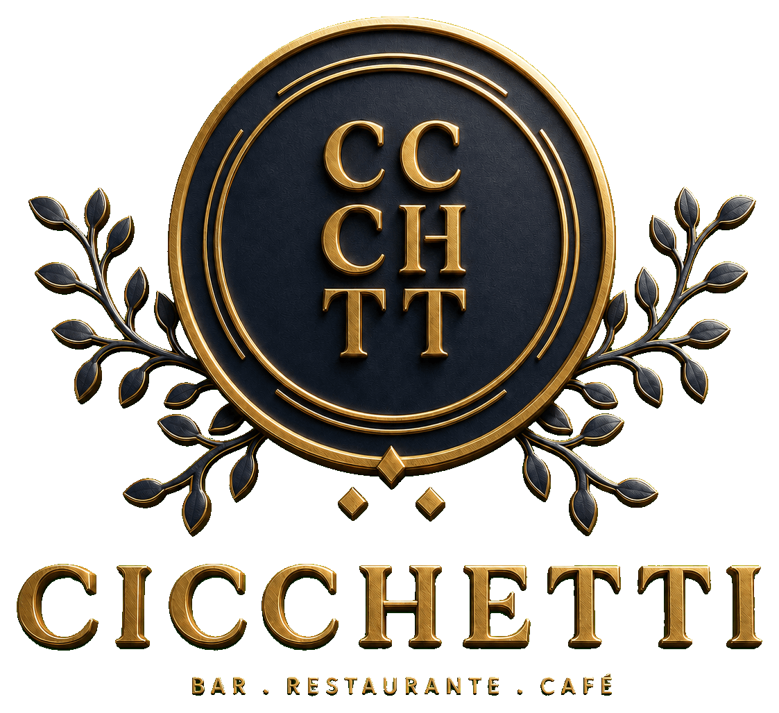 Cicchetti Restaurant